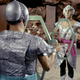 Image for article titled The Weirdest Things You Never Knew About Star Trek Season 2